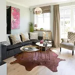 Sylt Leev Nyaraló Westerland