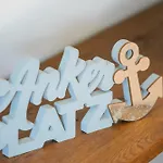 Sylt Leev