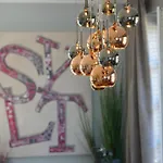 Nyaraló Sylt Leev
