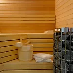 Sylt Leev Nyaraló *