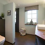 Sylt Leev * Westerland