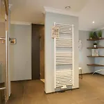 Sylt Leev Nyaraló Westerland