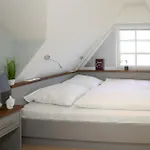 Sylt Leev *