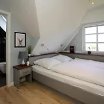 Sylt Leev * Westerland