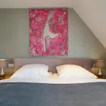 Sylt Leev