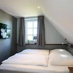 Sylt Leev Westerland