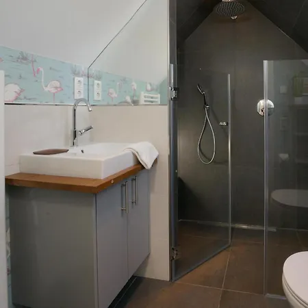 Sylt Leev 베스터란트