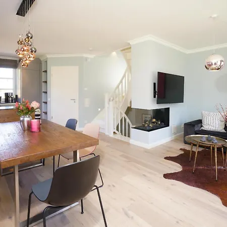 Sylt Leev 베스터란트