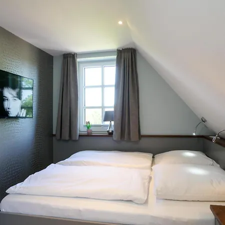 Sylt Leev 베스터란트